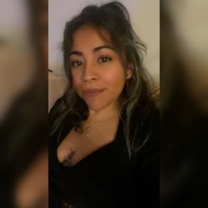 Sunshine state of mind