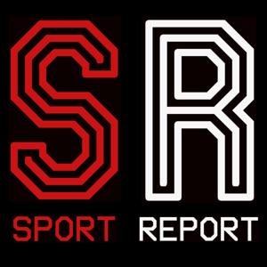 The Sport Report