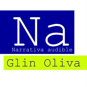 Narrativa audible