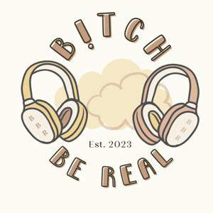 The BBR Podcast