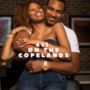 411 On The Copeland's