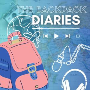 The Backpack Diaries
