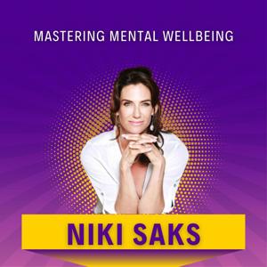 Mastering Mental Wellbeing