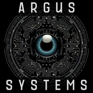 Argus Systems