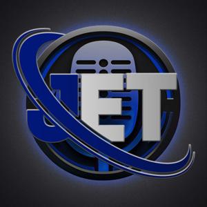 Jet Entertainment Tonight
