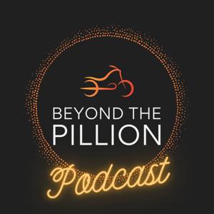 Beyond The Pillion