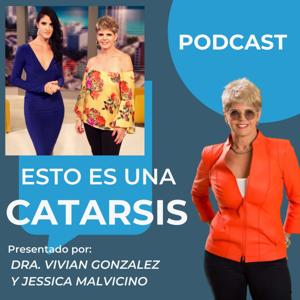 Esto es una Catarsis