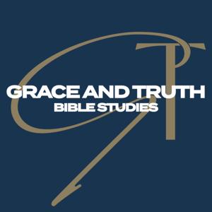 Grace and Truth Bible Studies