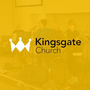 Kingsgate Church