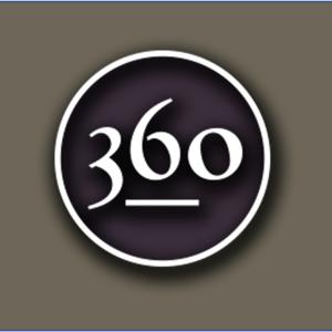 Shepherds 360 Conference