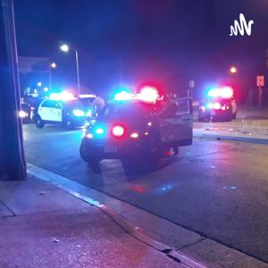 Street Action News