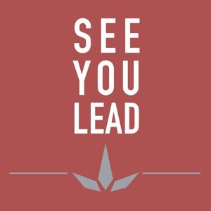 SEE YOU LEAD