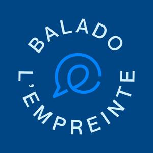 L’Empreinte