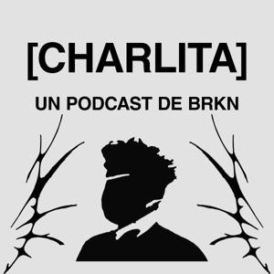 [CHARLITA]
