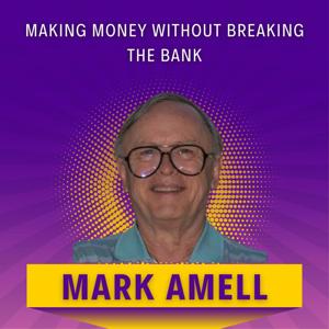 Making Money Without Breaking the Bank