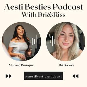 Aesti Besties