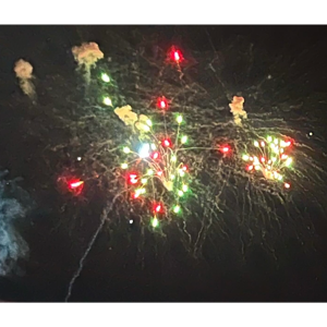 Disney World Plannning Podcast