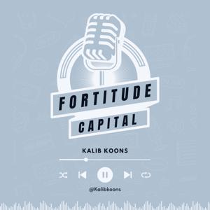 Fortitude Capital