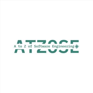 A to Z of Software Engineering