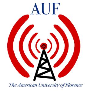 Florence University of the Arts