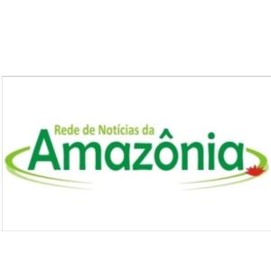 Rede de Notícias da Amazônia