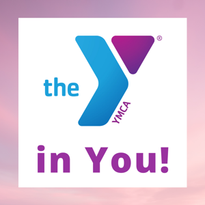 The Y in You