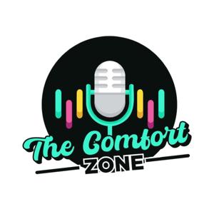 The Comfort Zone