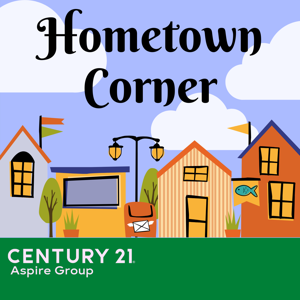 Hometown Corner