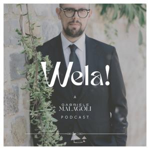 WELA!