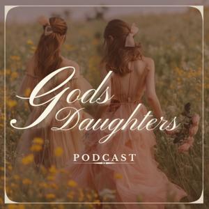 Gods Daughters