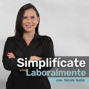 Simplifícate Laboralmente