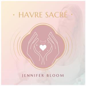 Havre Sacré