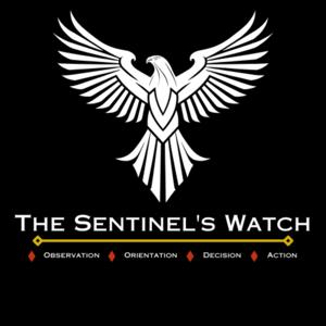 The Sentinels Watch
