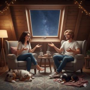 Halbwissen & Hirngespinste