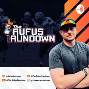 The Rufus Rundown
