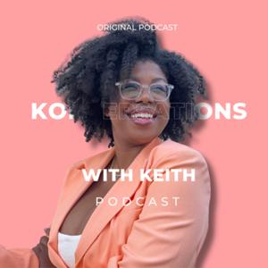 Konversations with Keith