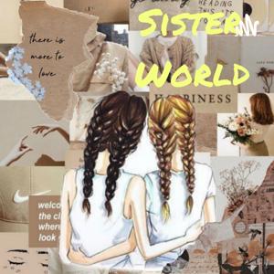 Sister World