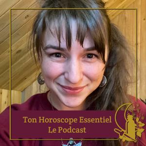 Ton Horoscope Essentiel