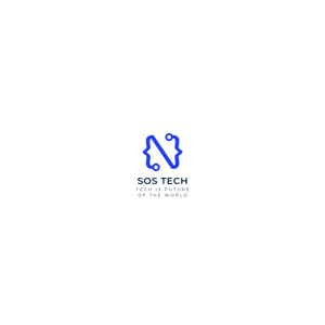 SOS TECH PODCASTS