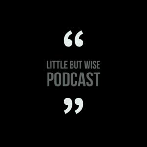 Little but wise
