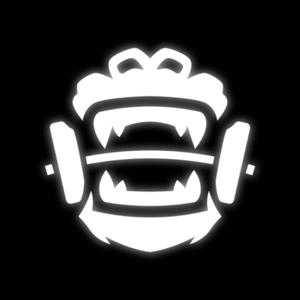 Make your Fitness Smarter