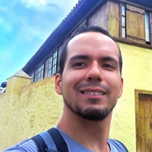 acont 3Speak Podcast