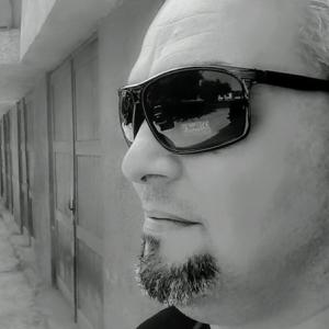 shemzee 3Speak Podcast