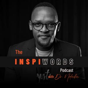 The Inspiwords Podcast