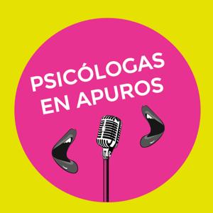 Psicólogas en apuros