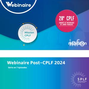 Webinaire Post-CPLF-2024