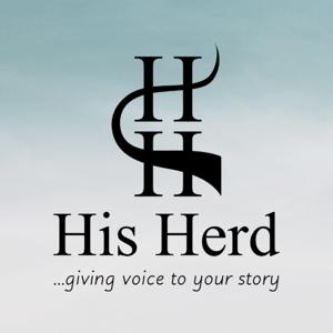 His Herd