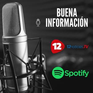 Buena información