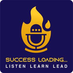 Success Loading