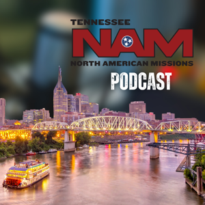 Tennessee North American Missions